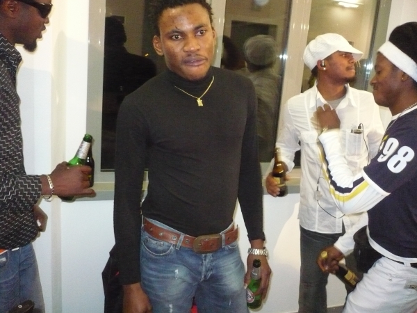 what' s up naija? - click for next photo