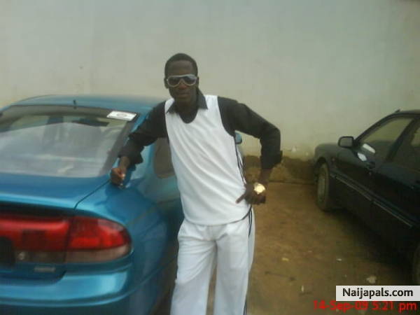 NORMAL - click for next photo