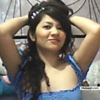 im feelin young.. - click for next photo