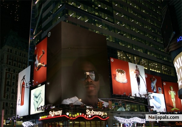 how about this - click for next photo