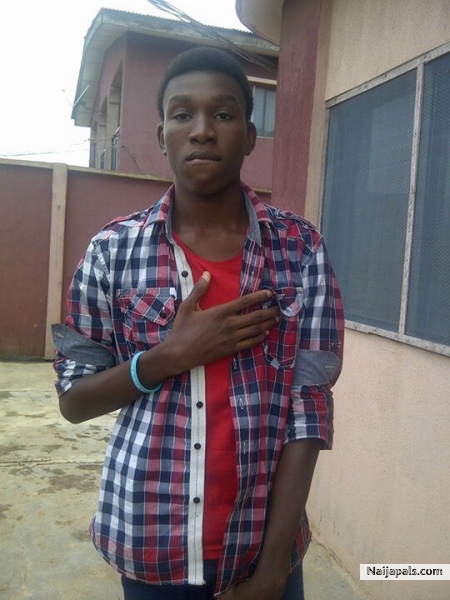  - click for next photo