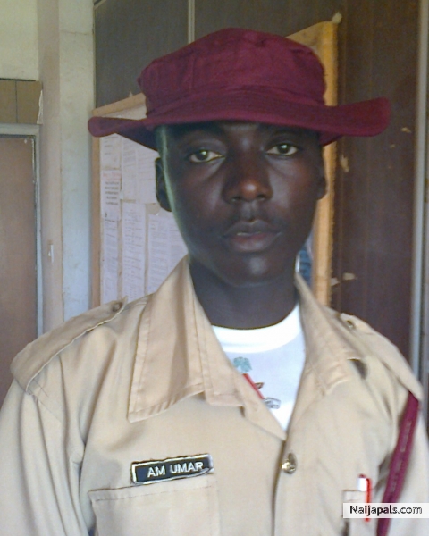 KANDAHAR ABDULLAHI AYAGA - click for next photo