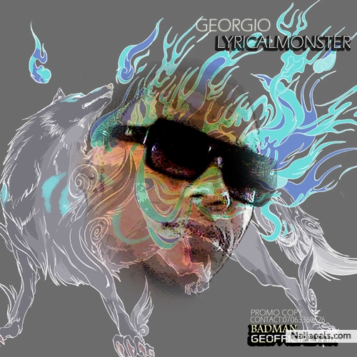 LYRICALMONSTER - click for next photo