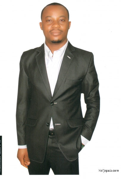  - click for next photo