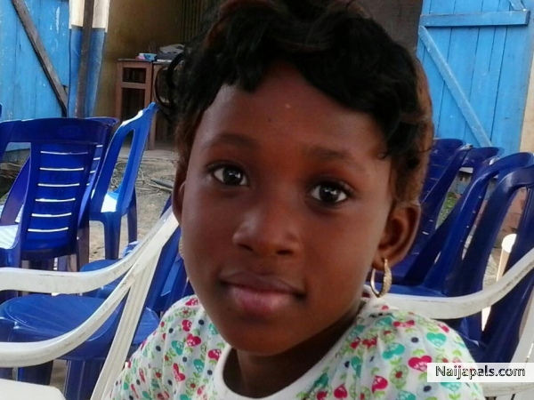 &quot Aisha&quot - click for next photo