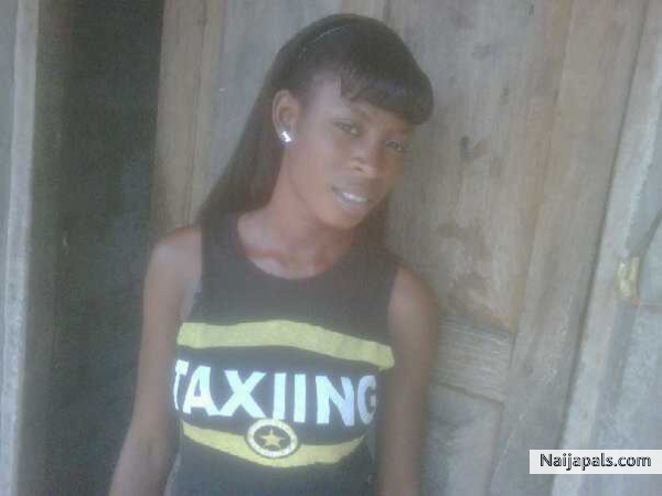  - click for next photo