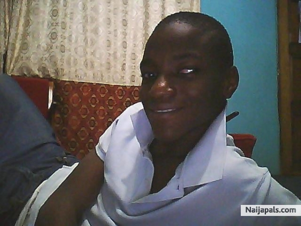 geebolah 4 real!!!!!!! - click for next photo