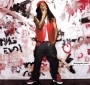 buxyz dee - click for next photo