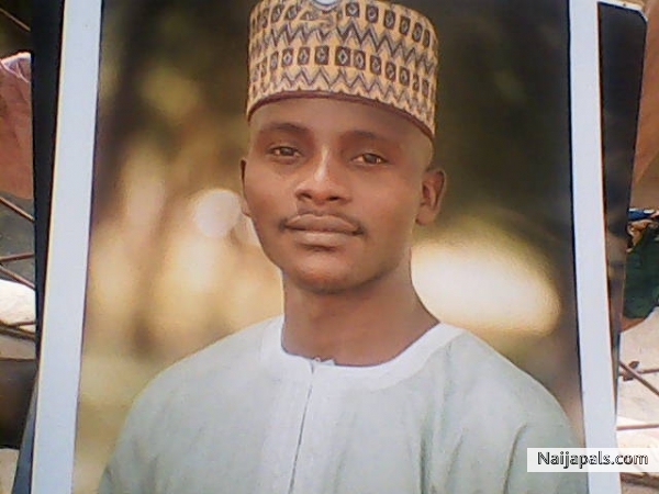  - click for next photo