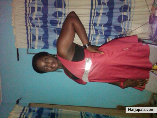 me - click for next photo