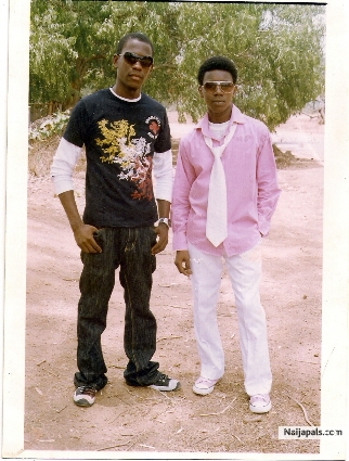 he has a face of a fine boy and so much swagger!!!!!!!!!!!!!!!!!!!!!!!!!!!!!!!!!!!!!!!!!!!!!!!!!!!! - click for next photo