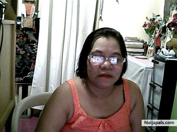 my pic - click for next photo