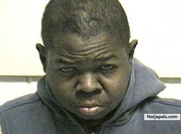 GARY COLEMAN - click for next photo