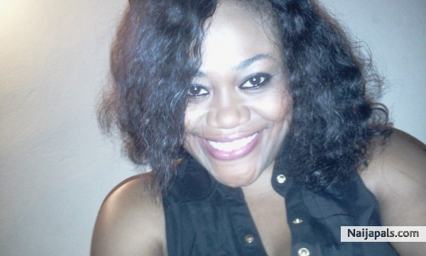 moi - click for next photo