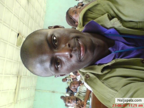 me , i guess - click for next photo