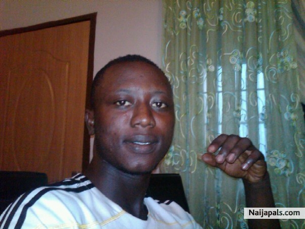 me - click for next photo