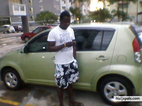  - click for next photo