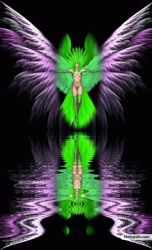 ANGELS 4 U 9JA - click for next photo