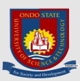 I luv Ondo State - click for next photo