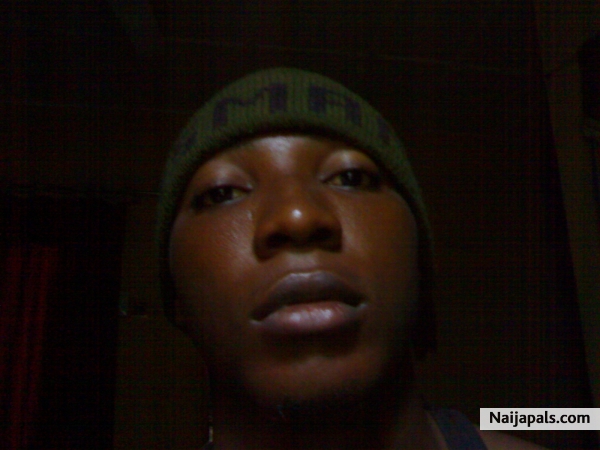 A - click for next photo
