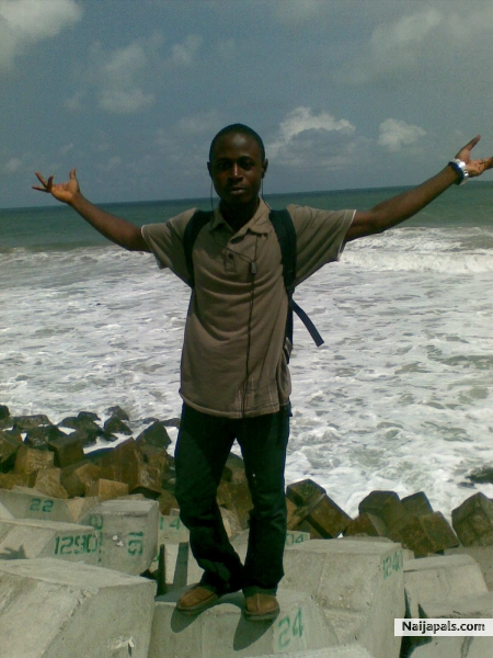 @ d beach - click for next photo