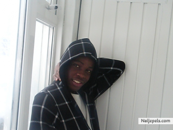  - click for next photo