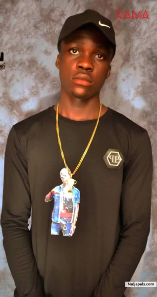 Humble Jay - click for next photo