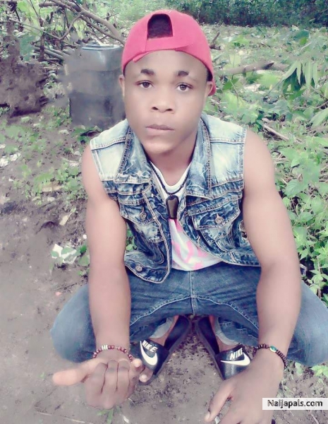  - click for next photo