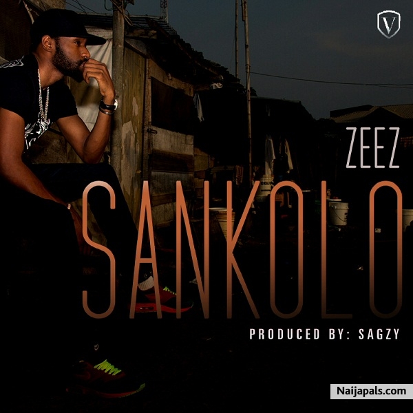 Sankoloma