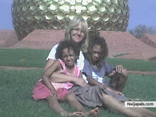 us - click for next photo