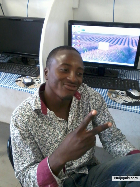  - click for next photo