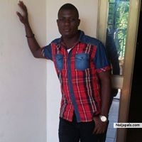 Happy days ahead. - click for next photo
