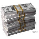Dollars - click for next photo