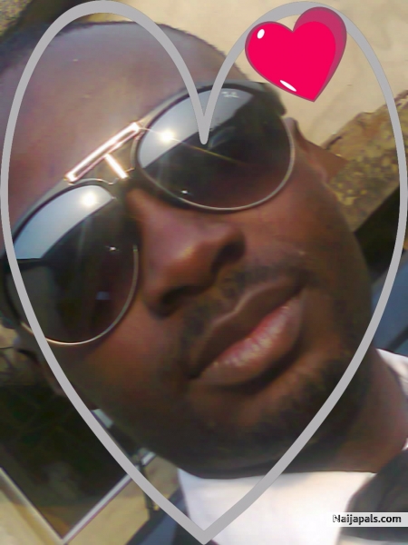 luvin u evryday - click for next photo