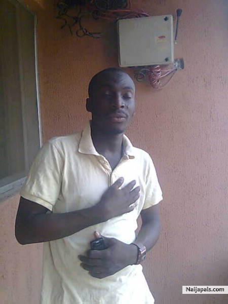 am so cool - click for next photo