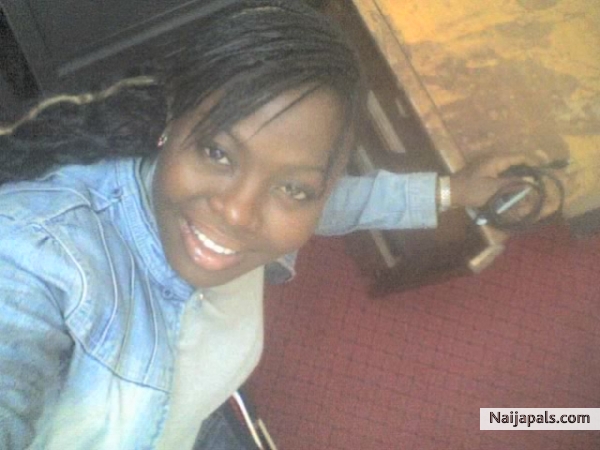 anythin - click for next photo
