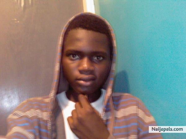 me/..a ,,naija boy - click for next photo