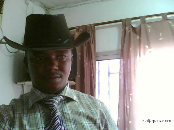 The Lord is Good - click for next photo