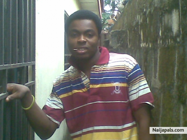 Gatham 4 real - click for next photo