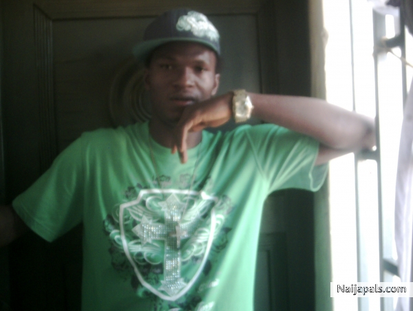 tayo - click for next photo