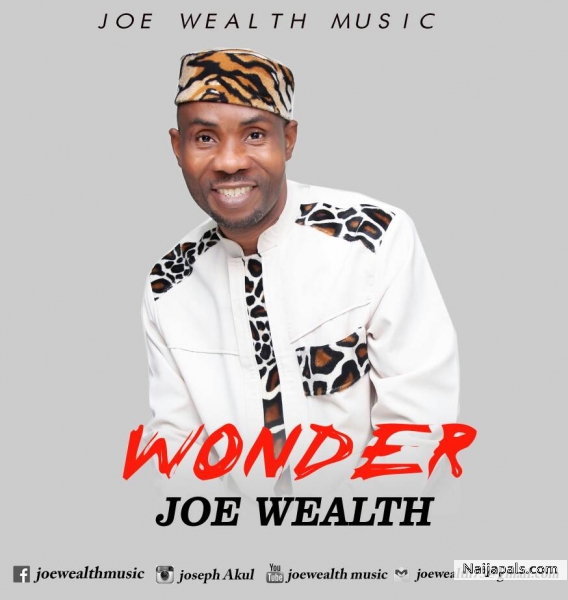 WONDER