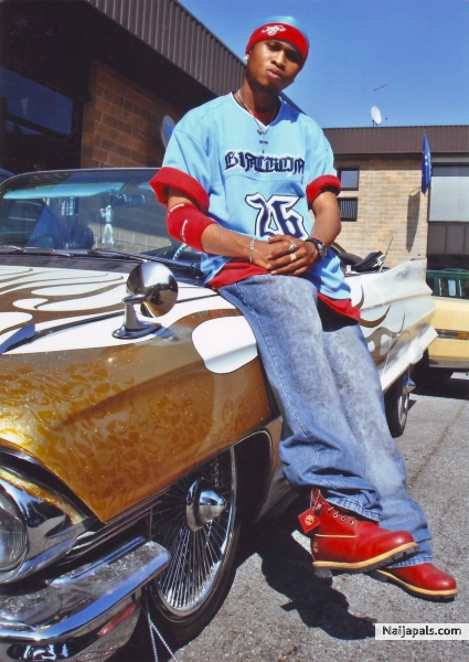 THIS DOPE BOY - click for next photo