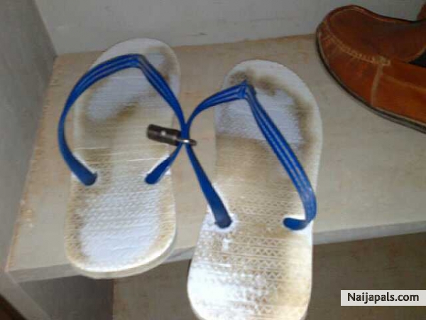 that' s naija 4 u - click for next photo