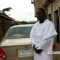  - click for next photo