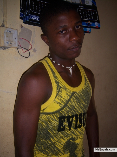  - click for next photo