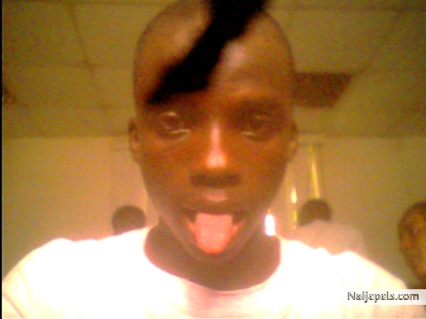  - click for next photo