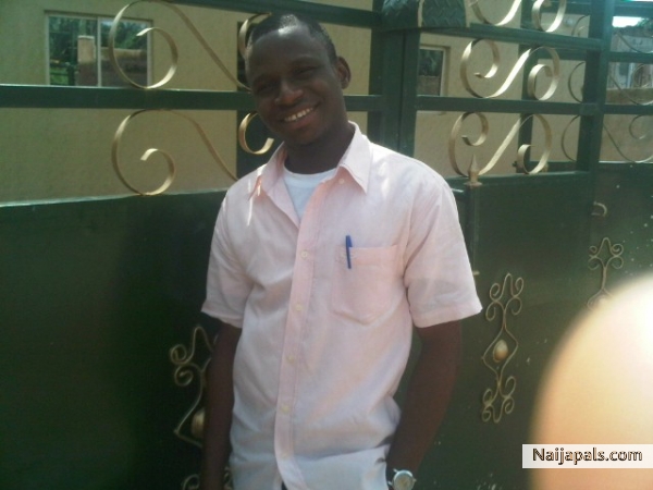 me - click for next photo