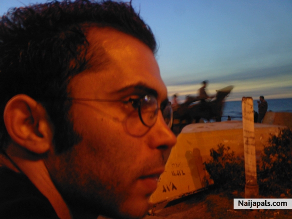  - click for next photo