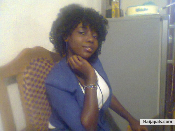 Meeee - click for next photo
