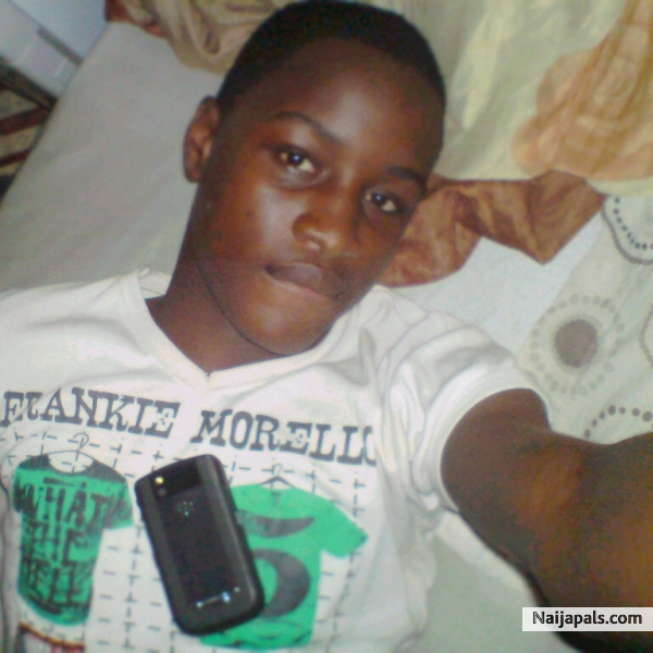  - click for next photo